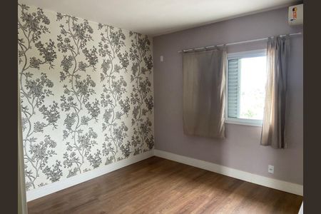 Casa de condomínio à venda com 174m², 3 quartos e 2 vagasFoto 01