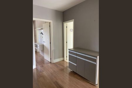 Casa de condomínio à venda com 174m², 3 quartos e 2 vagasFoto 01