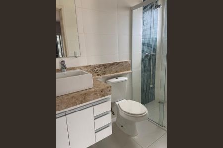 Casa de condomínio à venda com 174m², 3 quartos e 2 vagasFoto 01
