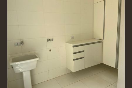 Casa de condomínio à venda com 174m², 3 quartos e 2 vagasFoto 15