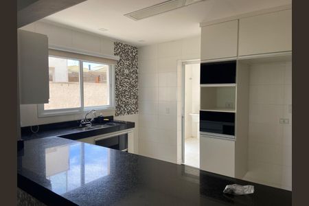 Casa de condomínio à venda com 174m², 3 quartos e 2 vagasFoto 01