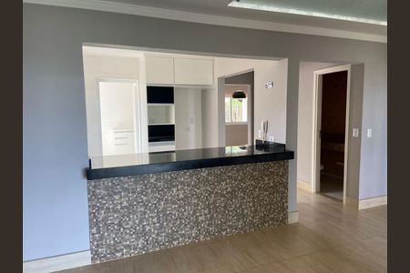 Casa de condomínio à venda com 174m², 3 quartos e 2 vagasFoto 01