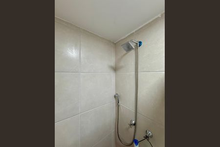 Apartamento para alugar com 63m², 2 quartos e sem vaga Apartamento para alugar com 63m², 2 quartos e sem vagaBanheiro