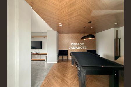 Apartamento para alugar com 63m², 2 quartos e sem vaga Apartamento para alugar com 63m², 2 quartos e sem vagaEspaço Camarote