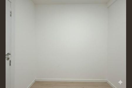 Apartamento para alugar com 63m², 2 quartos e sem vaga Apartamento para alugar com 63m², 2 quartos e sem vagaQuarto 2