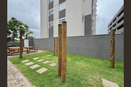 Apartamento para alugar com 63m², 2 quartos e sem vaga Apartamento para alugar com 63m², 2 quartos e sem vagaRedário