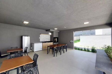Apartamento para alugar com 63m², 2 quartos e sem vaga Apartamento para alugar com 63m², 2 quartos e sem vagaChurrasqueira