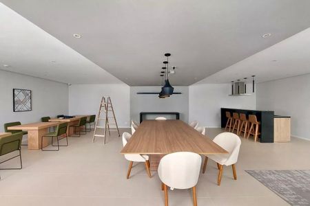 Apartamento para alugar com 63m², 2 quartos e sem vaga Apartamento para alugar com 63m², 2 quartos e sem vagaSalão de Festas