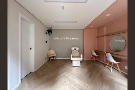 Apartamento para alugar com 63m², 2 quartos e sem vaga Apartamento para alugar com 63m², 2 quartos e sem vagaEspaço Beleza