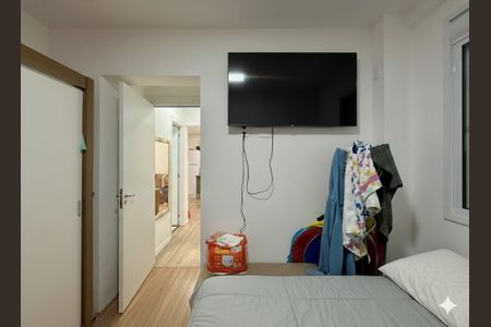 Apartamento para alugar com 63m², 2 quartos e sem vaga Apartamento para alugar com 63m², 2 quartos e sem vagaQuarto 1