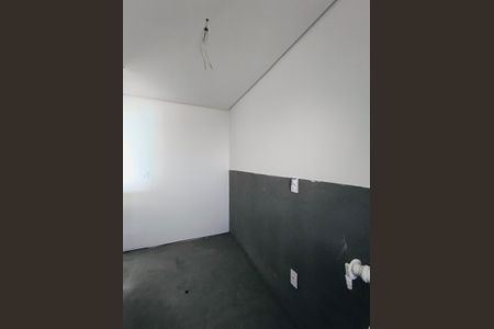 Apartamento à venda com 110m², 3 quartos e 2 vagas Apartamento à venda com 110m², 3 quartos e 2 vagasÁrea de Serviço