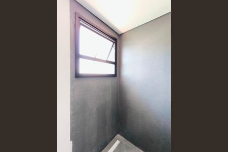 Apartamento à venda com 110m², 3 quartos e 2 vagas Apartamento à venda com 110m², 3 quartos e 2 vagasBanheiro da Suíte