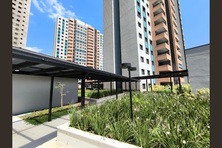 Apartamento à venda com 110m², 3 quartos e 2 vagas Apartamento à venda com 110m², 3 quartos e 2 vagasÁrea comum