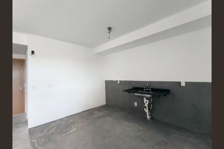 Apartamento à venda com 110m², 3 quartos e 2 vagas Apartamento à venda com 110m², 3 quartos e 2 vagasCozinha