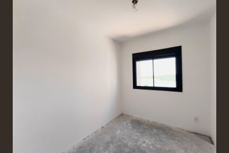 Apartamento à venda com 110m², 3 quartos e 2 vagas Apartamento à venda com 110m², 3 quartos e 2 vagasQuarto 2