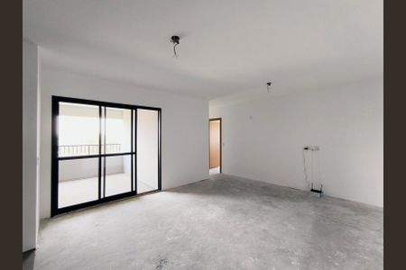 Apartamento à venda com 110m², 3 quartos e 2 vagas Apartamento à venda com 110m², 3 quartos e 2 vagasSala