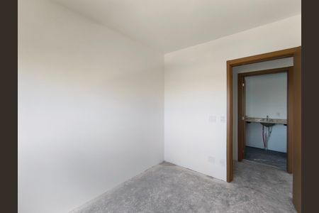 Apartamento à venda com 110m², 3 quartos e 2 vagas Apartamento à venda com 110m², 3 quartos e 2 vagasQuarto 3