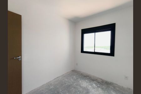 Apartamento à venda com 110m², 3 quartos e 2 vagas Apartamento à venda com 110m², 3 quartos e 2 vagasQuarto 3