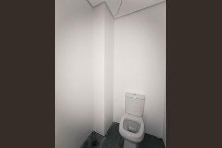 Apartamento à venda com 110m², 3 quartos e 2 vagas Apartamento à venda com 110m², 3 quartos e 2 vagasBanheiro 3