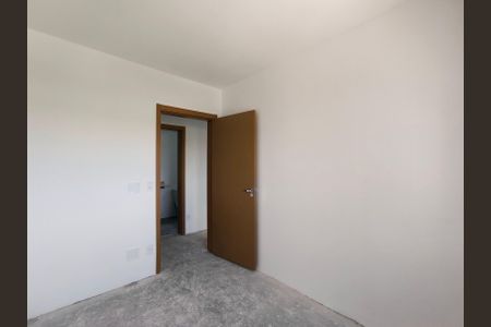 Apartamento à venda com 110m², 3 quartos e 2 vagas Apartamento à venda com 110m², 3 quartos e 2 vagasQuarto 3