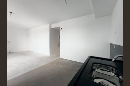 Apartamento à venda com 110m², 3 quartos e 2 vagas Apartamento à venda com 110m², 3 quartos e 2 vagasCozinha