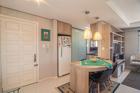 Apartamento à venda com 65m², 2 quartos e 1 vagaFoto 07