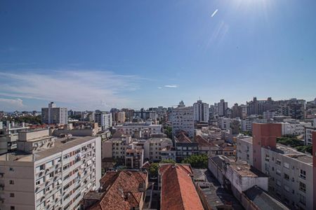 Apartamento à venda com 65m², 2 quartos e 1 vagaFoto 06