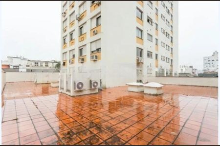 Apartamento à venda com 65m², 2 quartos e 1 vagaFoto 25