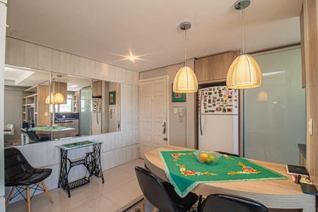 Apartamento à venda com 65m², 2 quartos e 1 vagaFoto 05