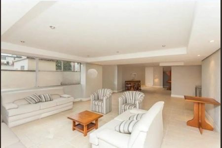 Foto 23 de apartamento à venda com 2 quartos, 65m² em Floresta, Porto Alegre