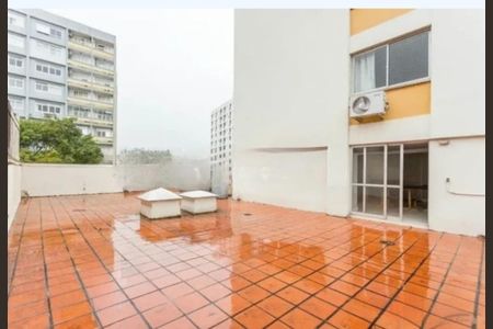Apartamento à venda com 65m², 2 quartos e 1 vagaFoto 24