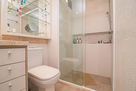 Apartamento à venda com 65m², 2 quartos e 1 vagaFoto 15