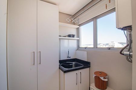 Apartamento à venda com 65m², 2 quartos e 1 vagaFoto 10