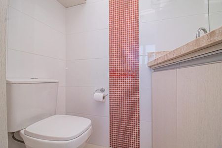 Foto 11 de apartamento à venda com 2 quartos, 65m² em Floresta, Porto Alegre