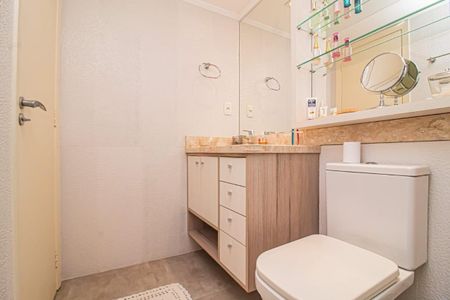 Apartamento à venda com 65m², 2 quartos e 1 vagaFoto 16