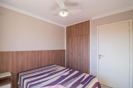 Foto 19 de apartamento à venda com 2 quartos, 65m² em Floresta, Porto Alegre