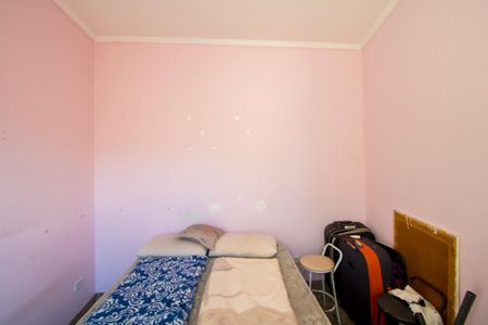 Apartamento à venda com 97m², 3 quartos e 1 vagaQuarto 1 - Suíte