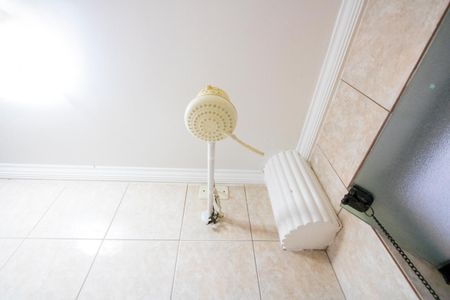 Apartamento à venda com 97m², 3 quartos e 1 vagaBanheiro social