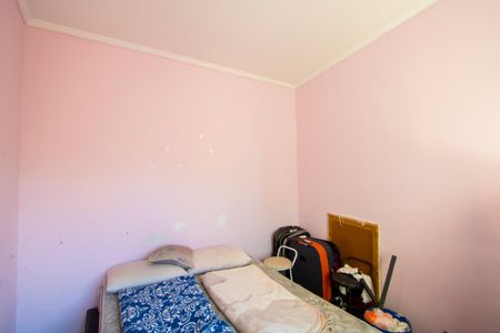 Apartamento à venda com 97m², 3 quartos e 1 vagaQuarto 1 - Suíte