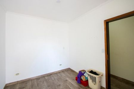 Apartamento à venda com 97m², 3 quartos e 1 vagaQuarto 2 - Suíte