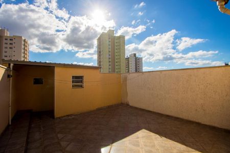 Apartamento à venda com 97m², 3 quartos e 1 vagaÁrea comum