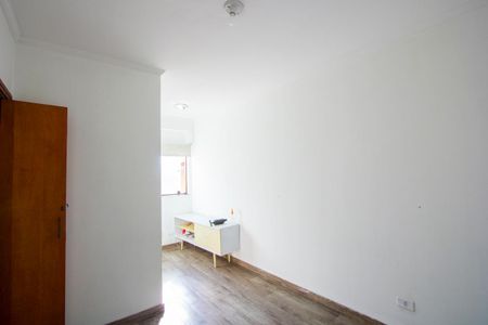 Apartamento à venda com 97m², 3 quartos e 1 vagaQuarto 2 - Suíte