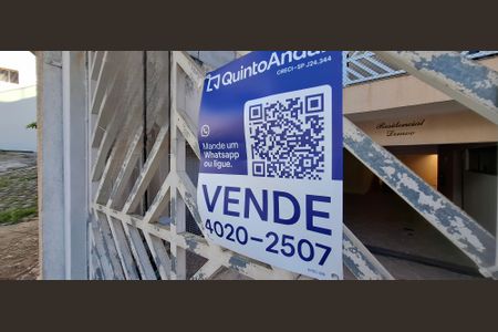 Apartamento à venda com 97m², 3 quartos e 1 vagaPlaquinha