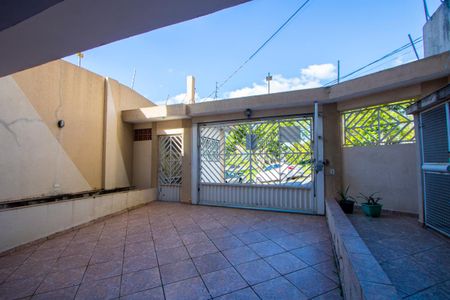 Apartamento à venda com 97m², 3 quartos e 1 vagaGaragem