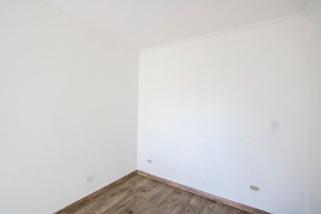 Apartamento à venda com 97m², 3 quartos e 1 vagaQuarto 2 - Suíte