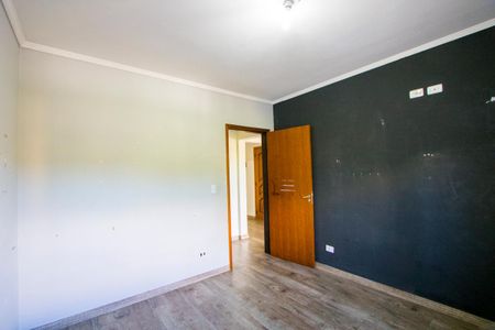 Apartamento à venda com 97m², 3 quartos e 1 vagaQuarto 3
