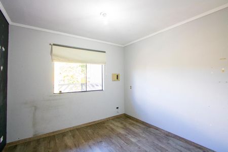 Apartamento à venda com 97m², 3 quartos e 1 vagaQuarto 3