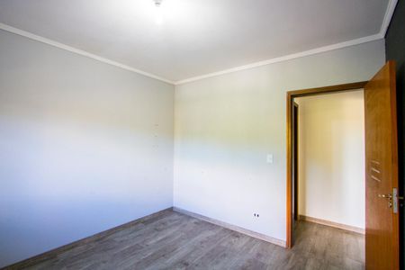 Apartamento à venda com 97m², 3 quartos e 1 vagaQuarto 3