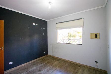 Apartamento à venda com 97m², 3 quartos e 1 vagaQuarto 3