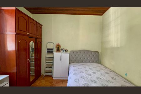 Quarto de casa para alugar com 1 quarto, 64m² em Vila Madalena, São Paulo